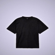 JESMARY - Quà Tặng Áo Thun In Logo – Món Quà Doanh Nghiệp Đầy Ý Nghĩa Và Thực Tế